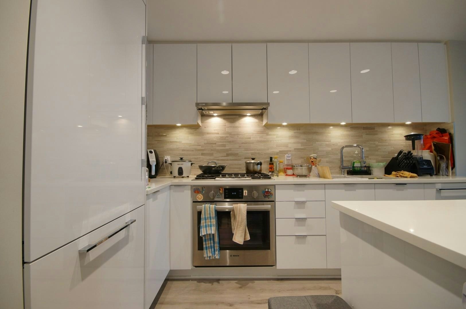 322-9213 Odlin Road, Richmond, BC, V6X 0V5 - 18