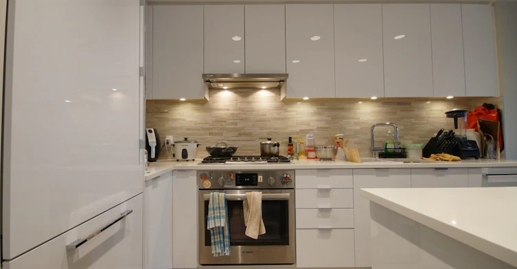 322-9213 Odlin Road, Richmond, BC, V6X 0V5 - 18