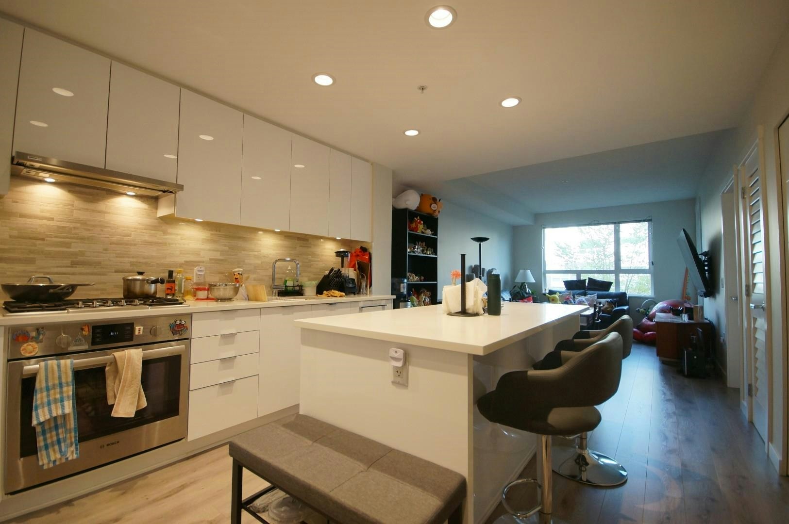 322-9213 Odlin Road, Richmond, BC, V6X 0V5 - 12