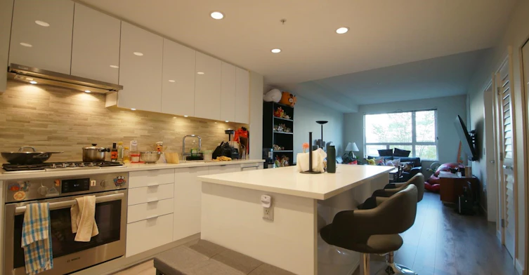 322-9213 Odlin Road, Richmond, BC, V6X 0V5 - 12