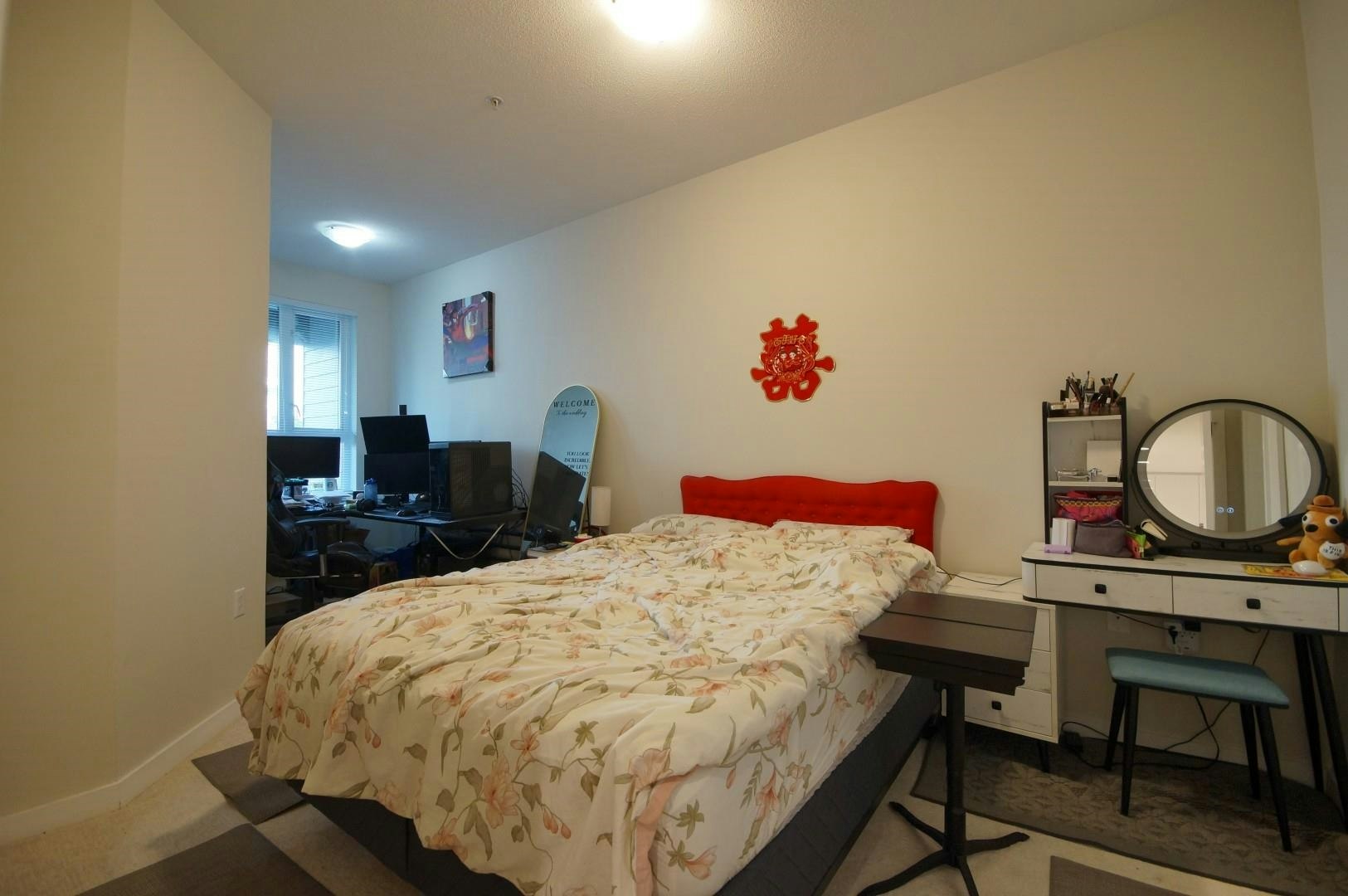 322-9213 Odlin Road, Richmond, BC, V6X 0V5 - 19