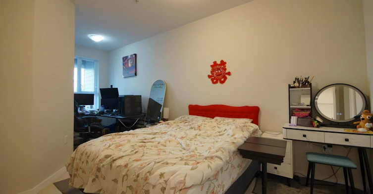 322-9213 Odlin Road, Richmond, BC, V6X 0V5 - 19
