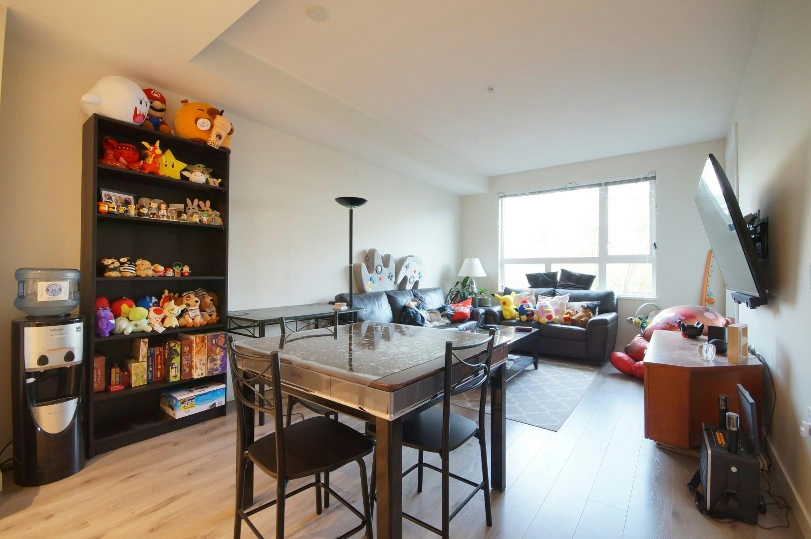 322-9213 Odlin Road, Richmond, BC, V6X 0V5 - 11