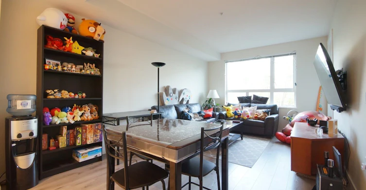322-9213 Odlin Road, Richmond, BC, V6X 0V5 - 11