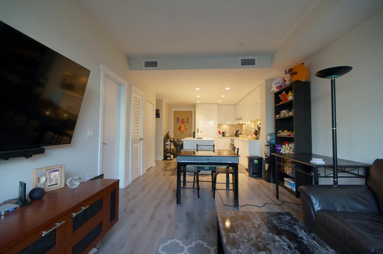322-9213 Odlin Road, Richmond, BC, V6X 0V5 - 10