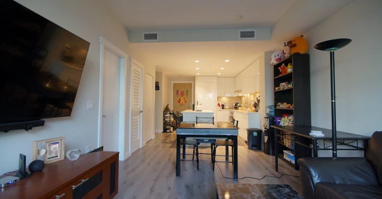 322-9213 Odlin Road, Richmond, BC, V6X 0V5 - 10