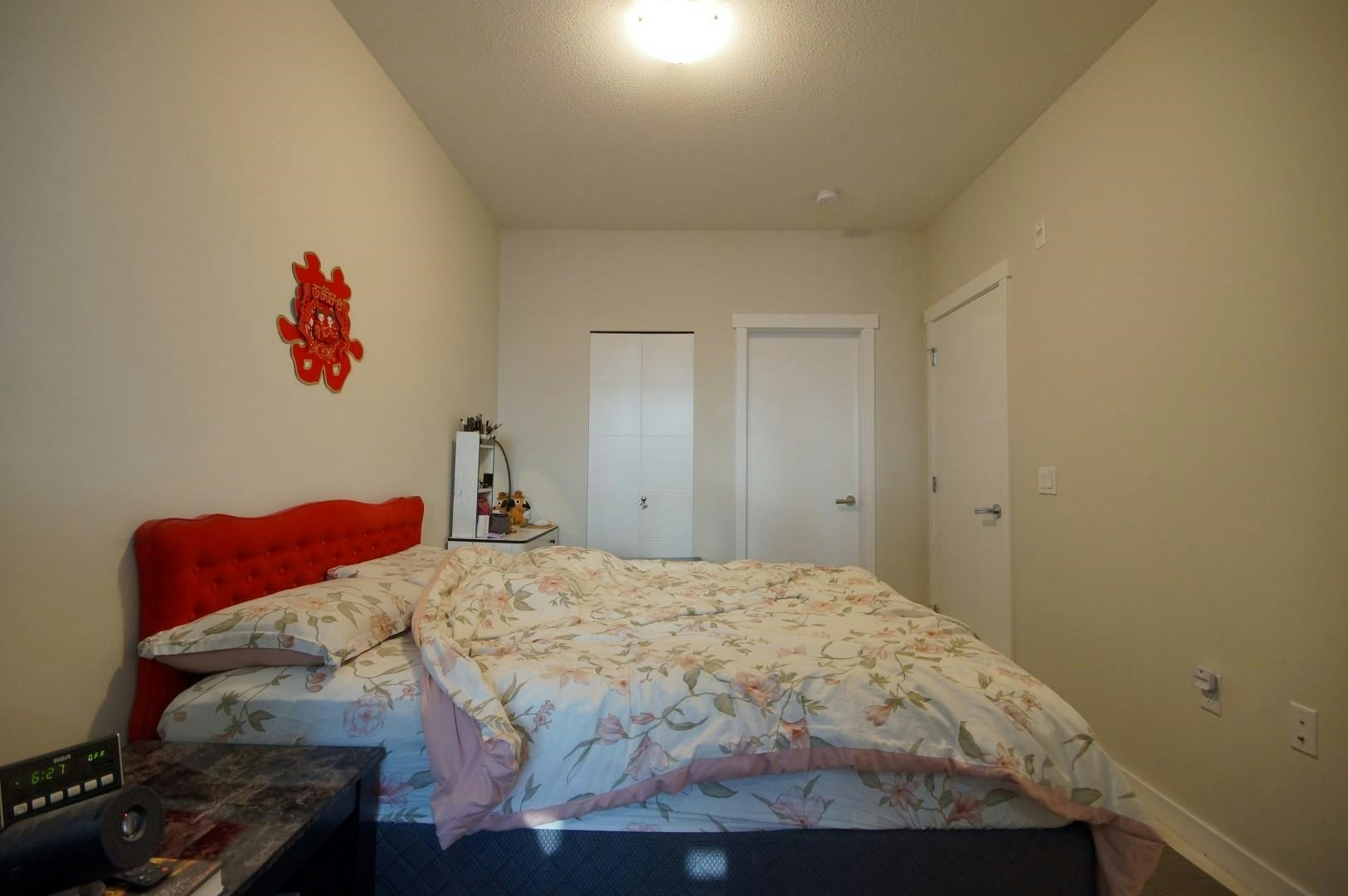322-9213 Odlin Road, Richmond, BC, V6X 0V5 - 20