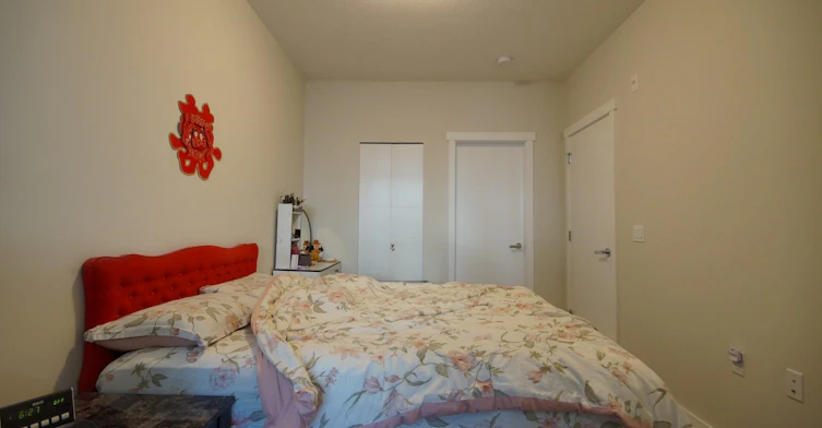 322-9213 Odlin Road, Richmond, BC, V6X 0V5 - 20