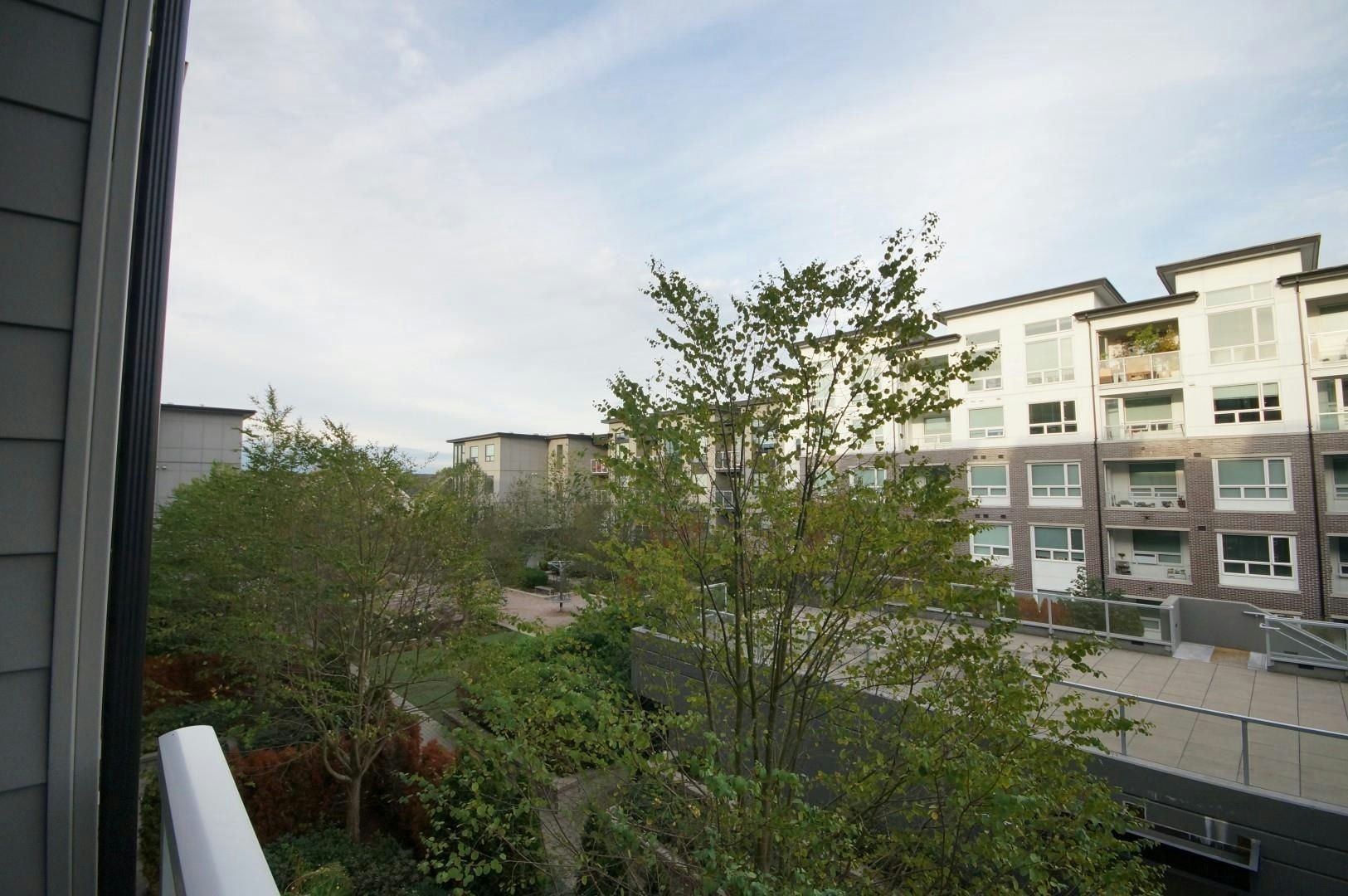 322-9213 Odlin Road, Richmond, BC, V6X 0V5 - 23