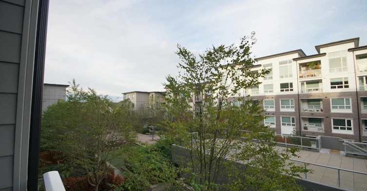 322-9213 Odlin Road, Richmond, BC, V6X 0V5 - 23
