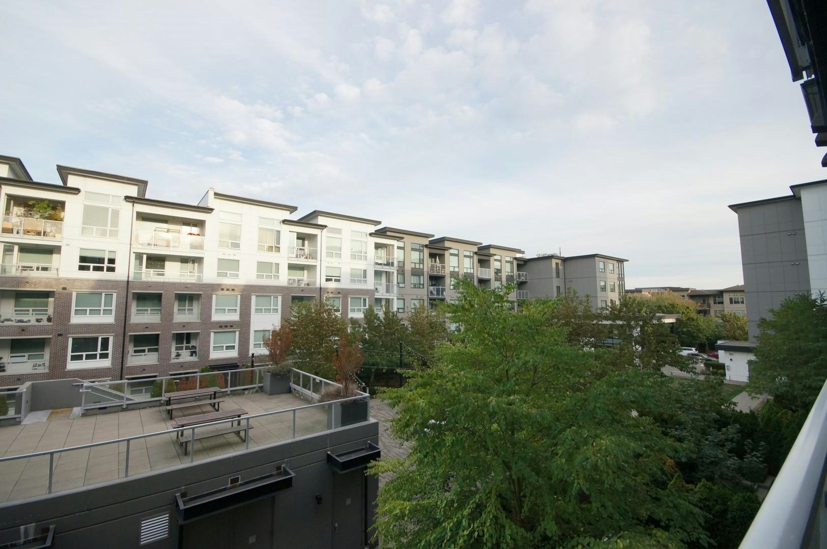 322-9213 Odlin Road, Richmond, BC, V6X 0V5 - 25