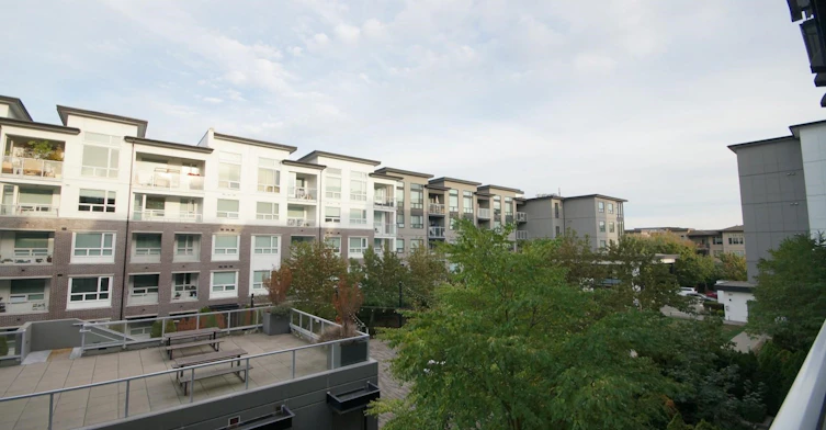 322-9213 Odlin Road, Richmond, BC, V6X 0V5 - 25