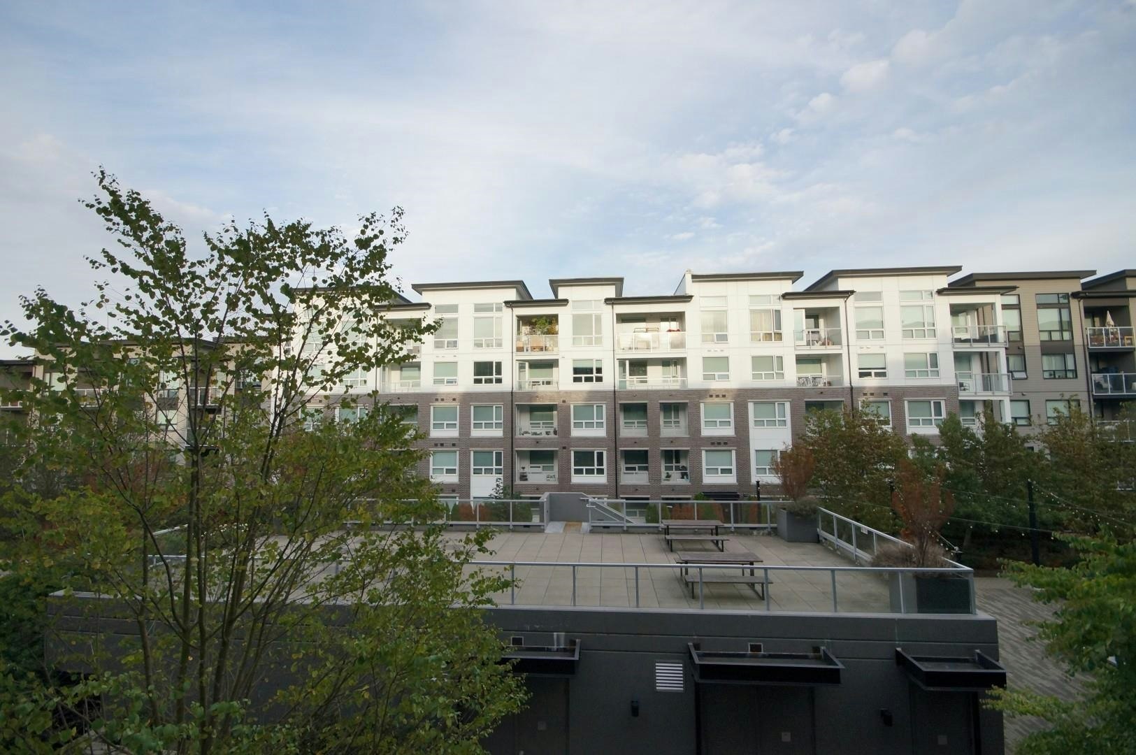 322-9213 Odlin Road, Richmond, BC, V6X 0V5 - 24