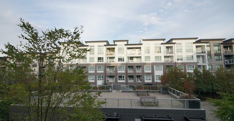 322-9213 Odlin Road, Richmond, BC, V6X 0V5 - 24