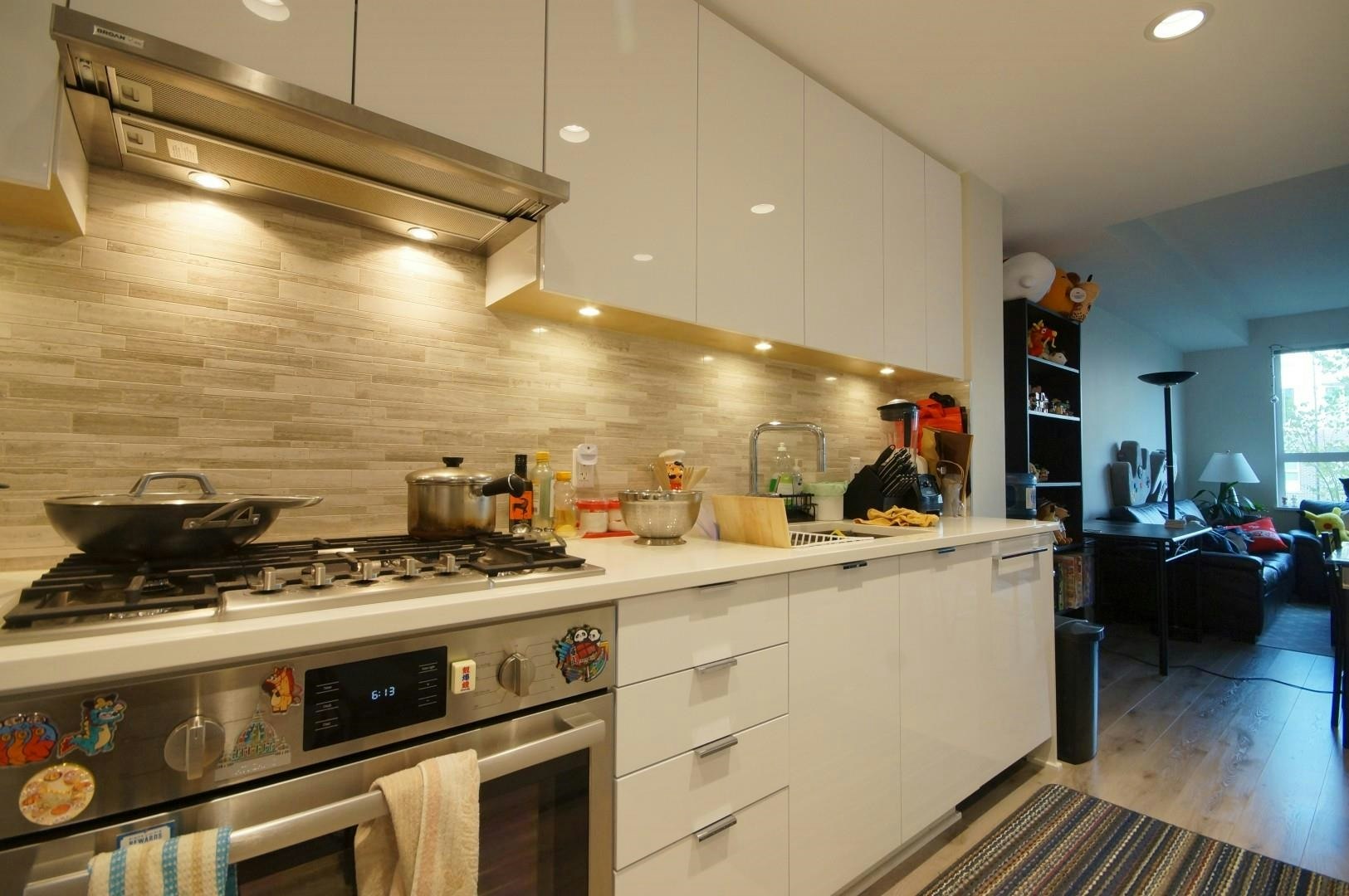 322-9213 Odlin Road, Richmond, BC, V6X 0V5 - 17