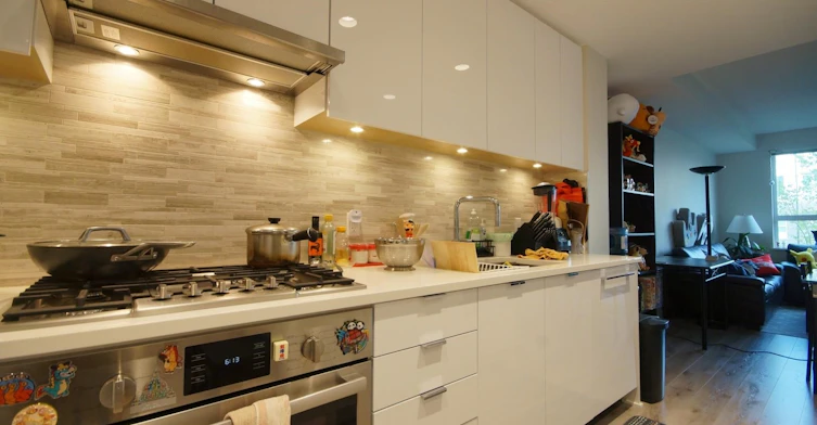 322-9213 Odlin Road, Richmond, BC, V6X 0V5 - 17