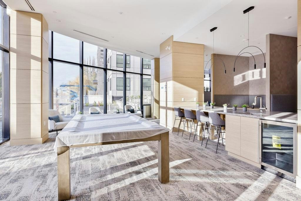 322-9213 Odlin Road, Richmond, BC, V6X 0V5 - 3