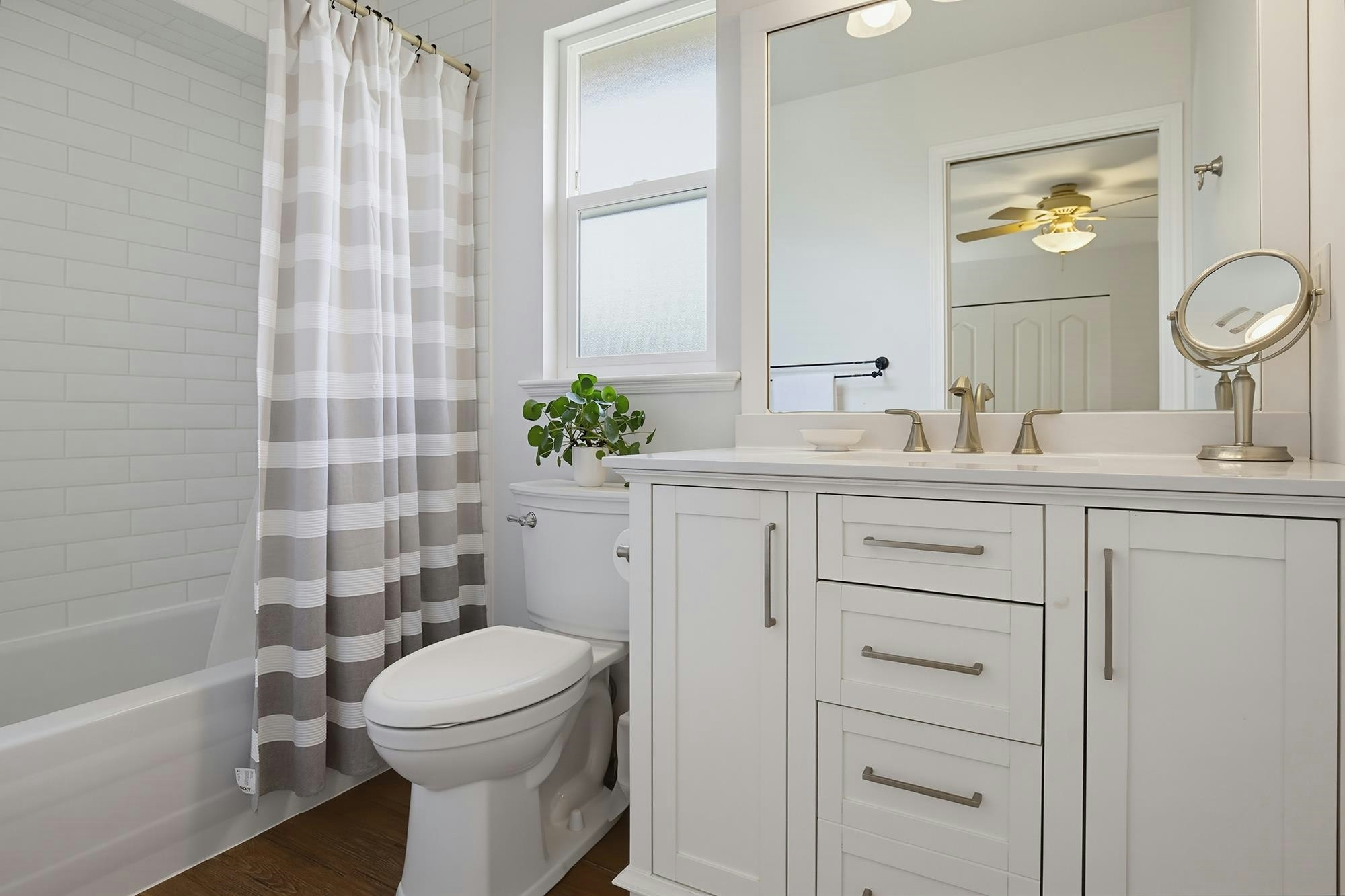 33752 Veres Terrace, Mission, BC, V2V 6V8 - 19