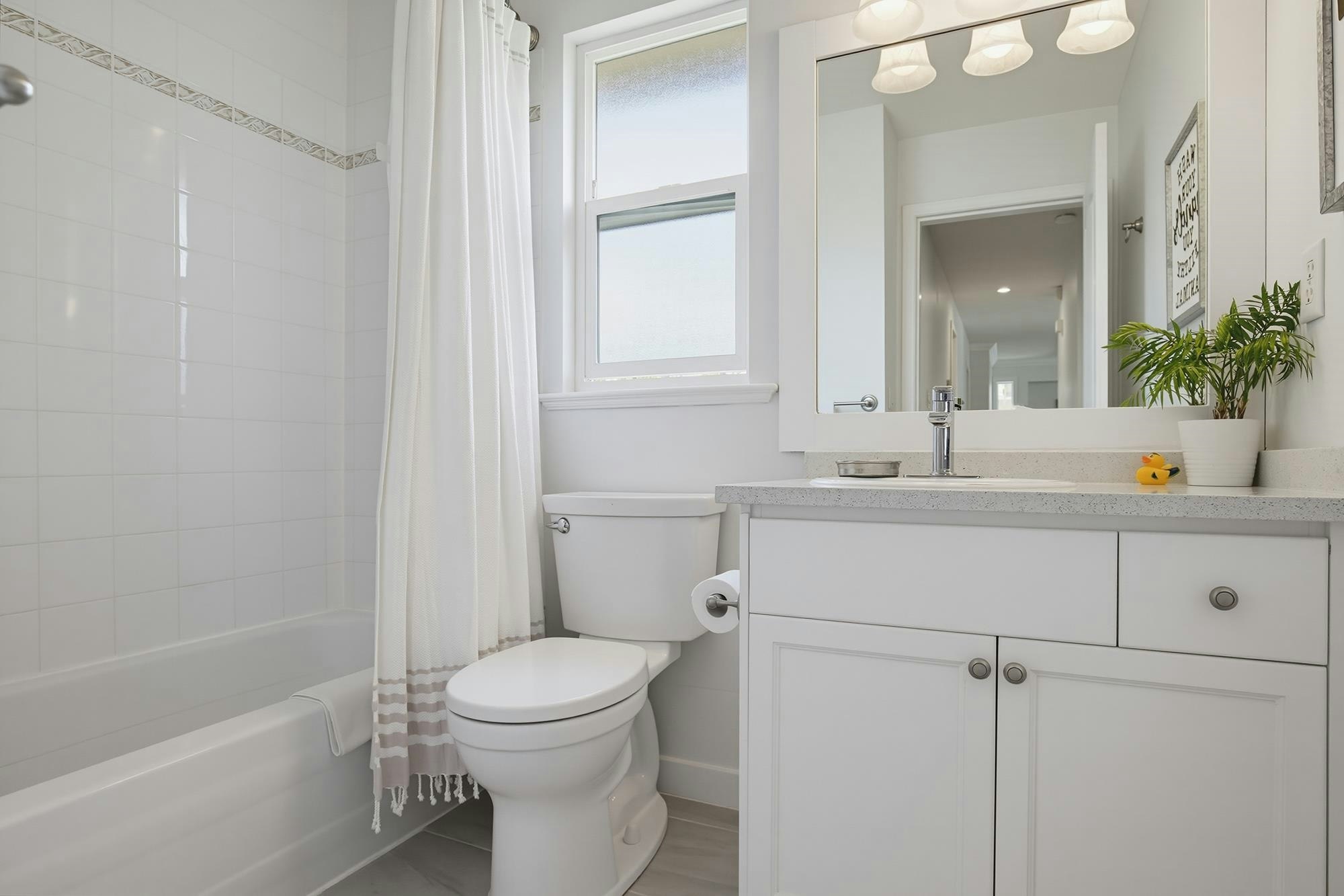 33752 Veres Terrace, Mission, BC, V2V 6V8 - 22