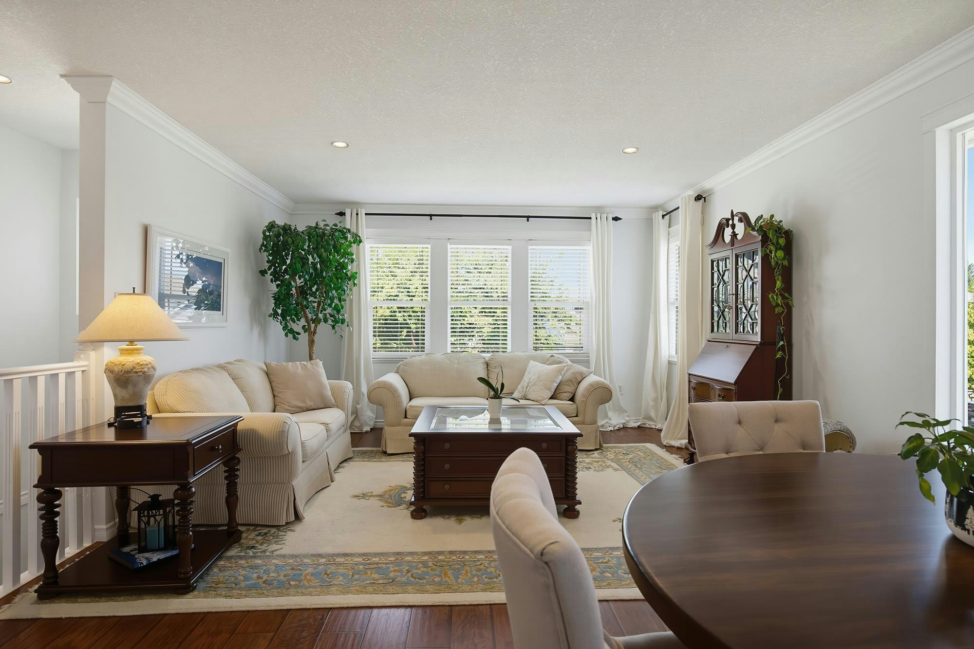 33752 Veres Terrace, Mission, BC, V2V 6V8 - 7