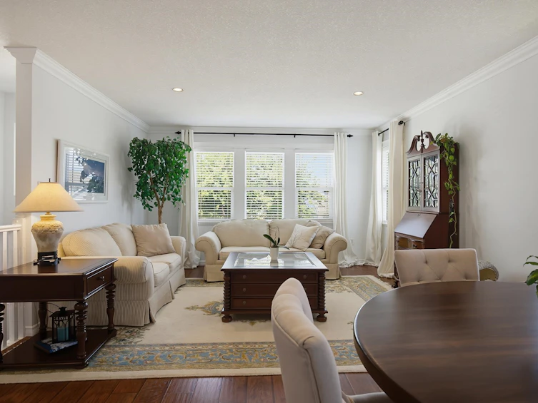 33752 Veres Terrace, Mission, BC, V2V 6V8 - 7