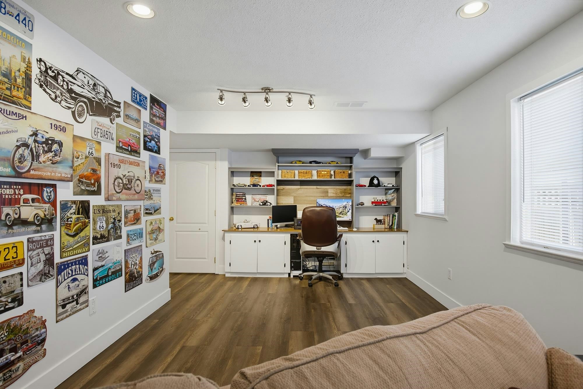 33752 Veres Terrace, Mission, BC, V2V 6V8 - 36