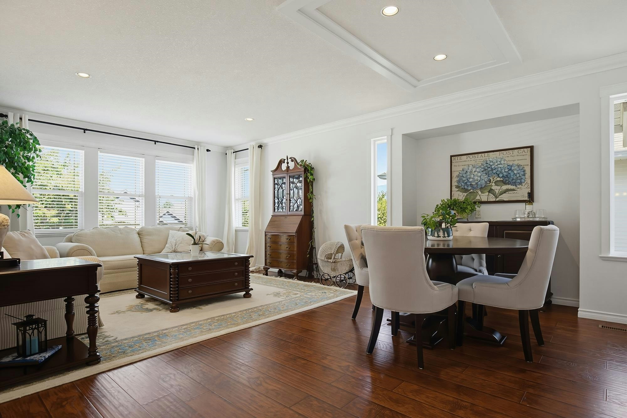 33752 Veres Terrace, Mission, BC, V2V 6V8 - 6