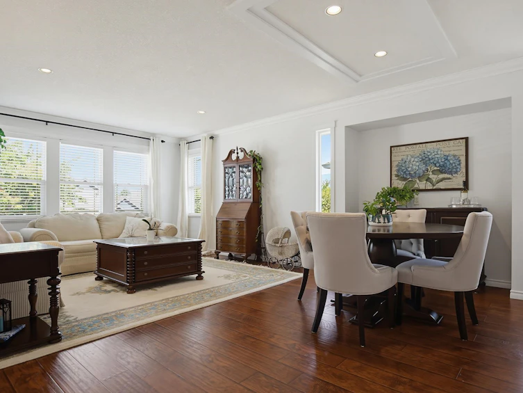 33752 Veres Terrace, Mission, BC, V2V 6V8 - 6