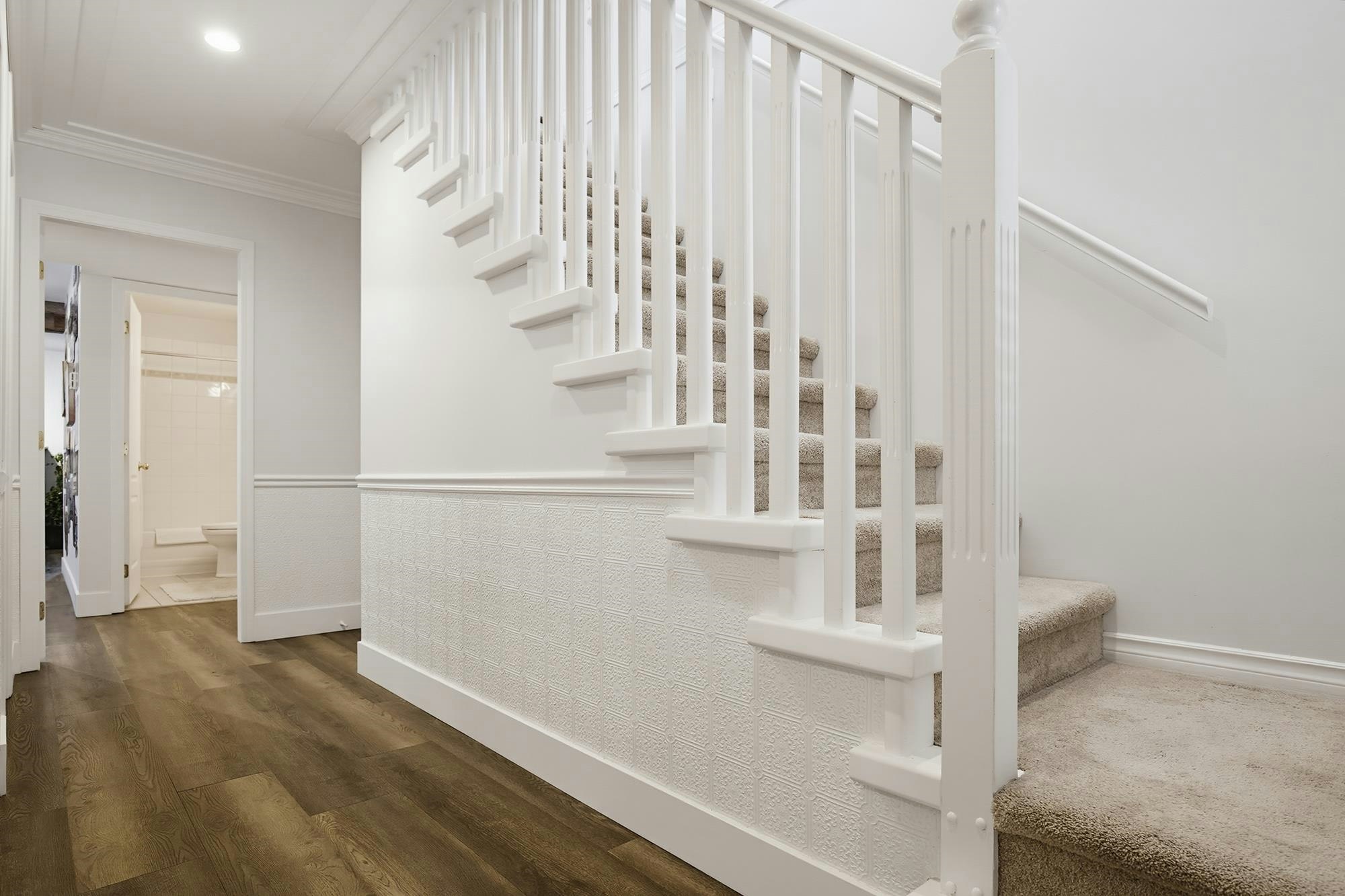 33752 Veres Terrace - 4
