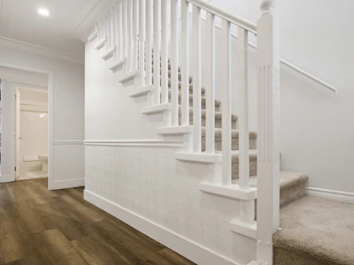 33752 Veres Terrace - 4