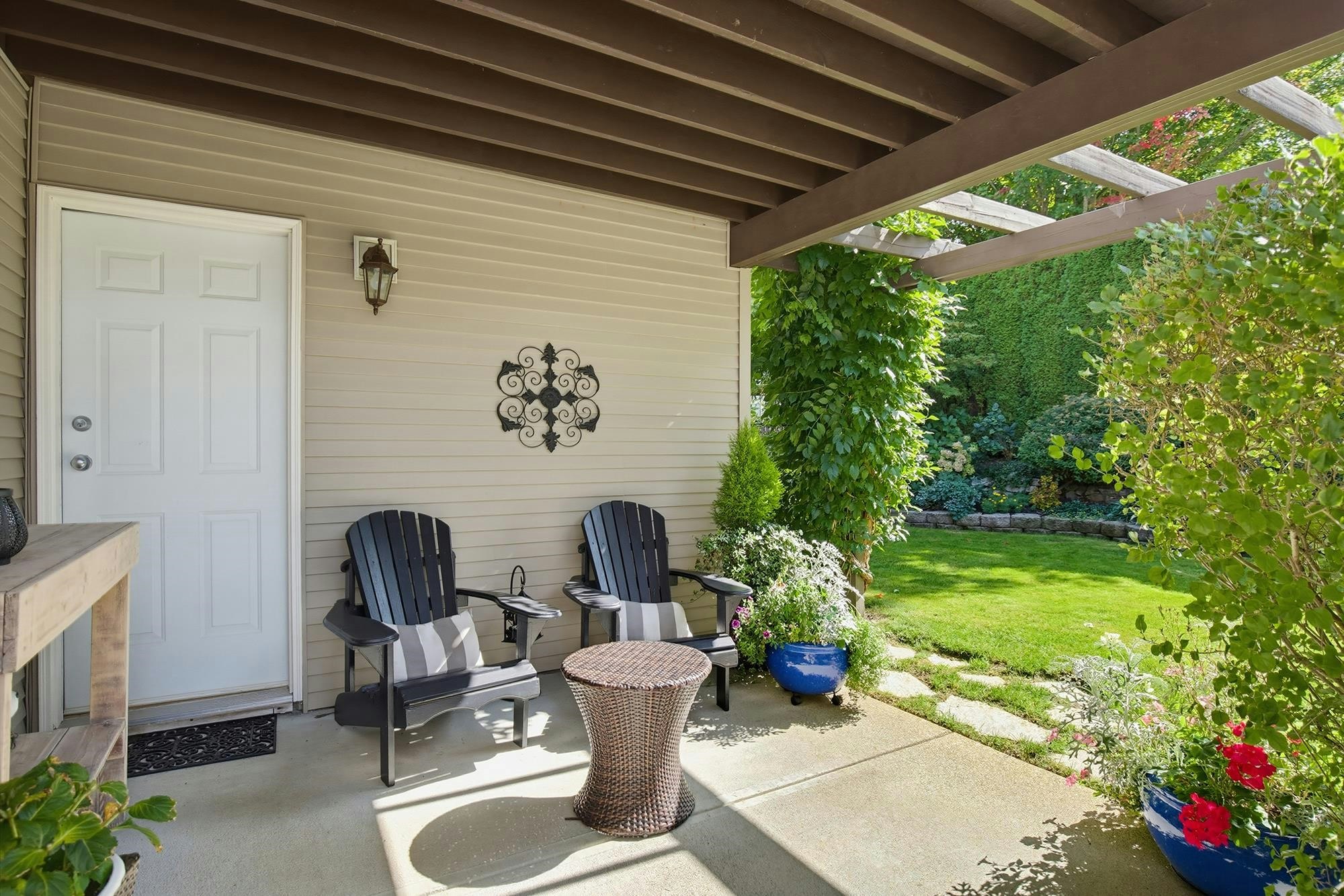 33752 Veres Terrace, Mission, BC, V2V 6V8 - 33