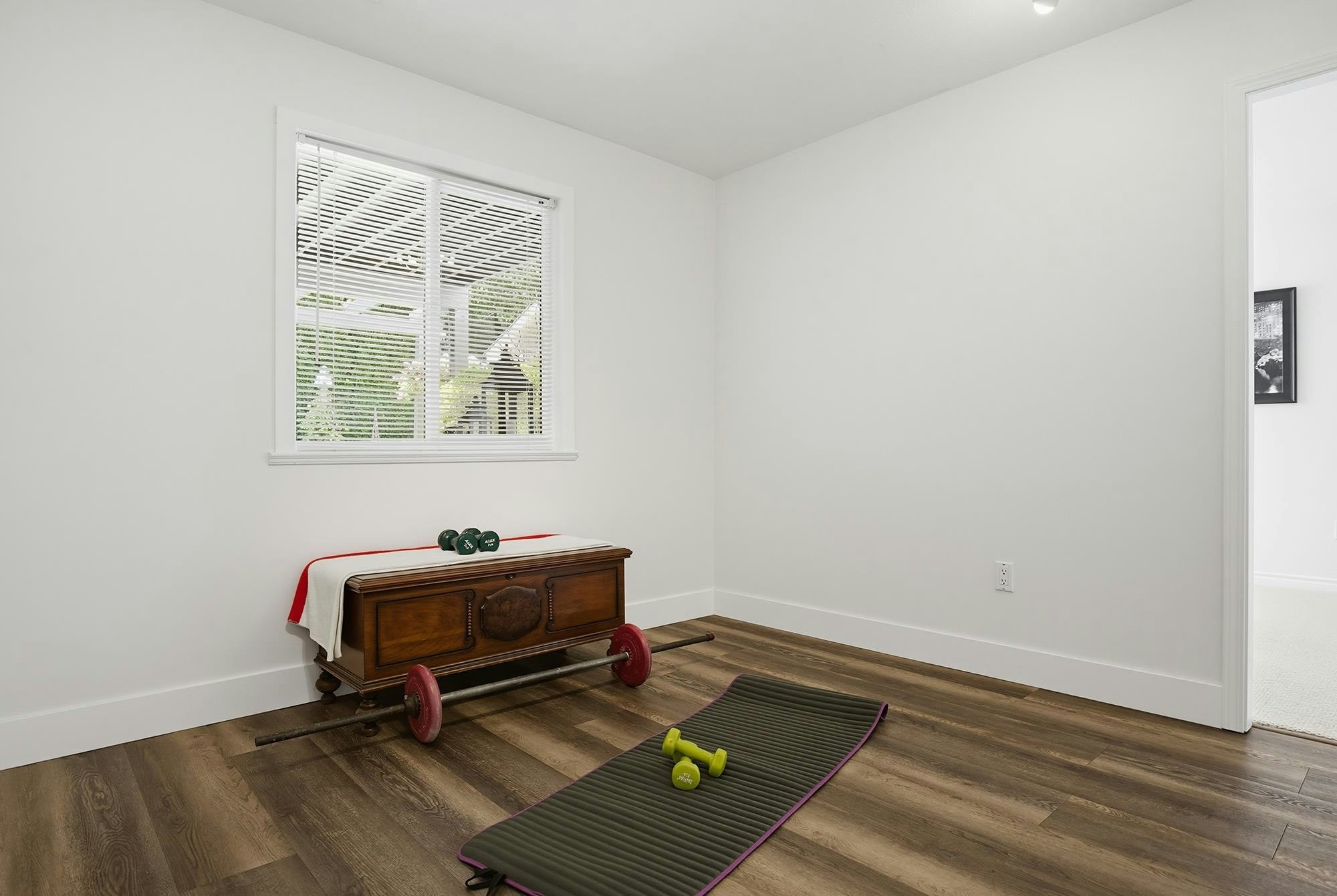 33752 Veres Terrace, Mission, BC, V2V 6V8 - 37