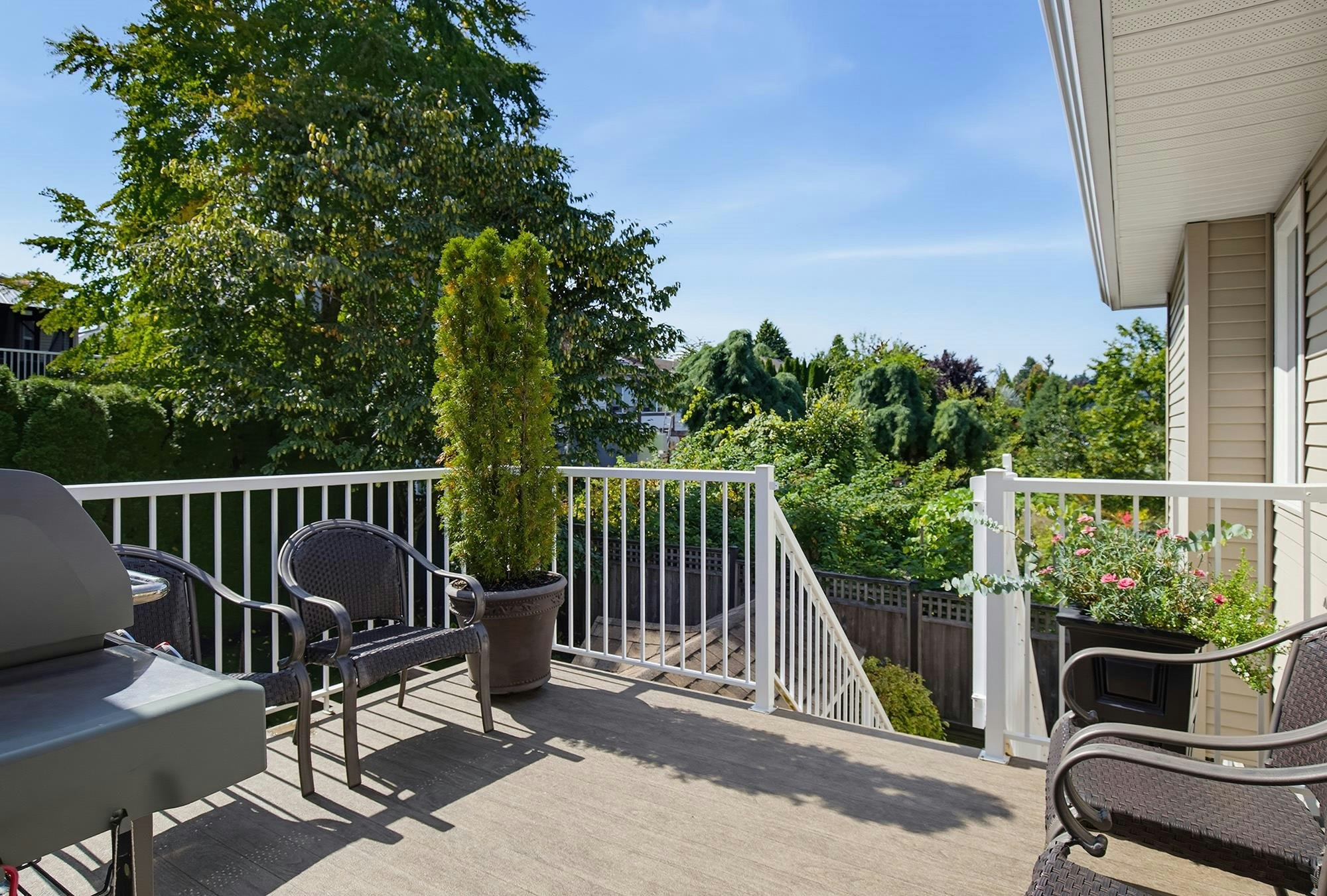 33752 Veres Terrace, Mission, BC, V2V 6V8 - 26