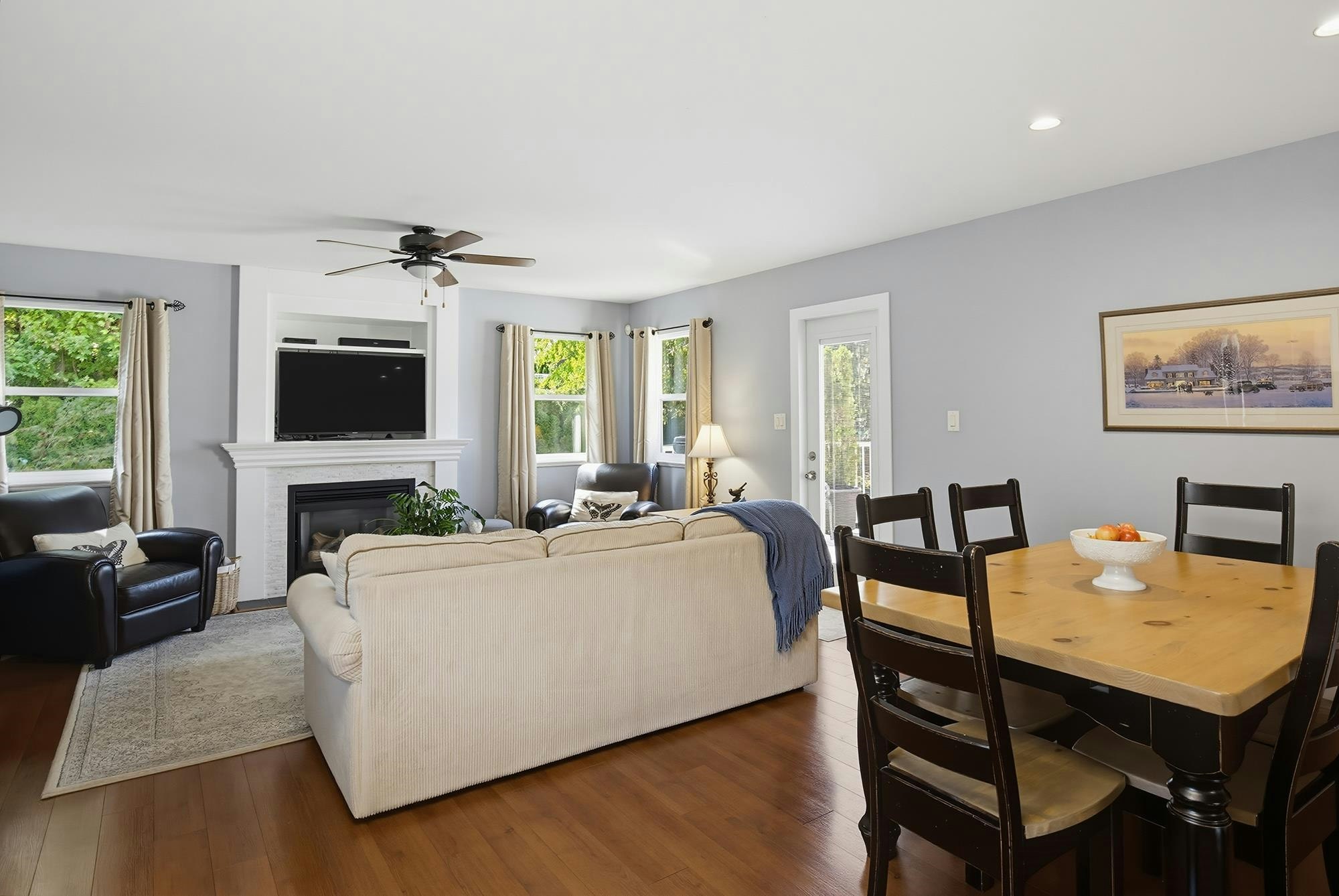 33752 Veres Terrace, Mission, BC, V2V 6V8 - 14
