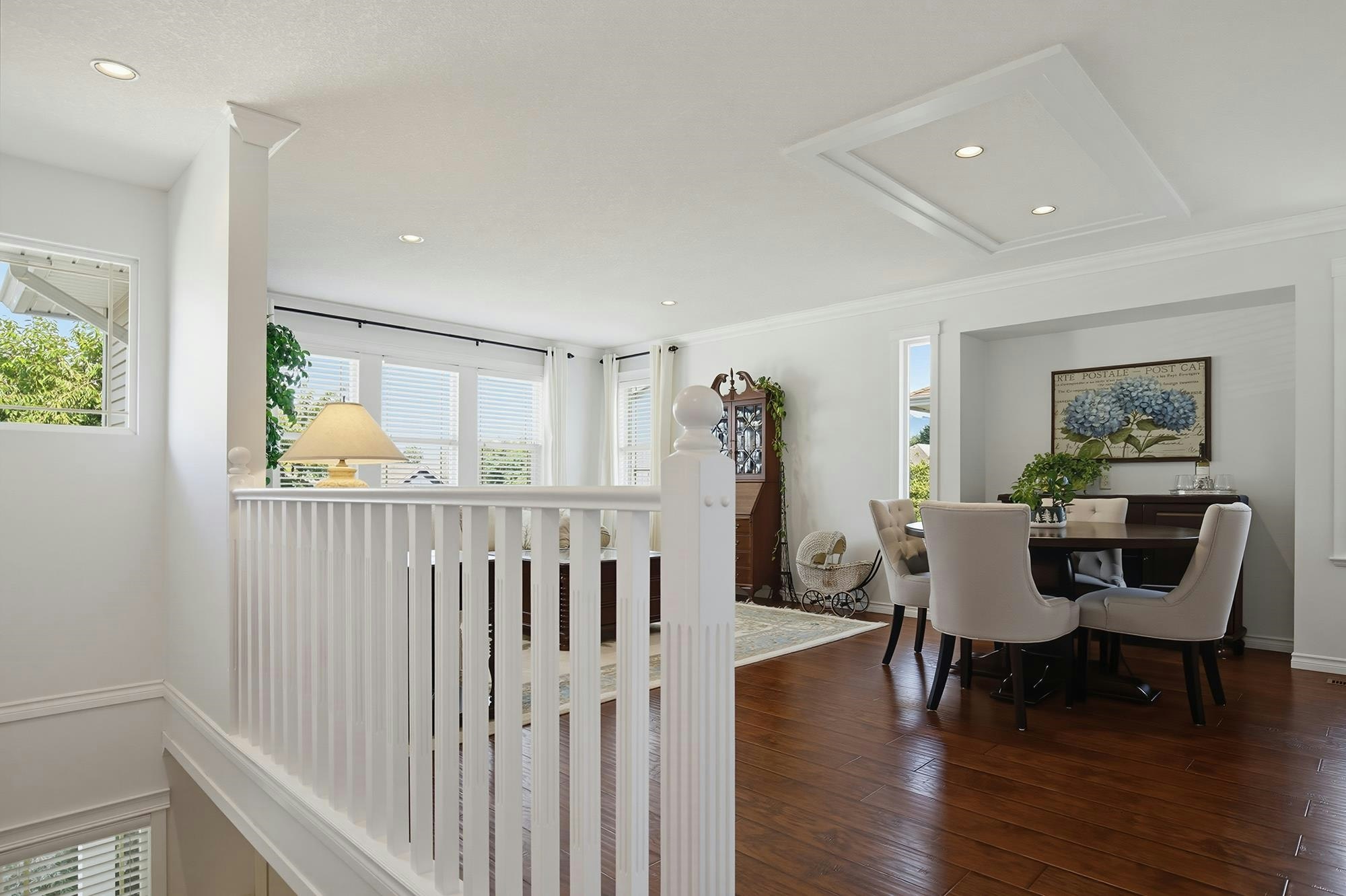 33752 Veres Terrace - 5