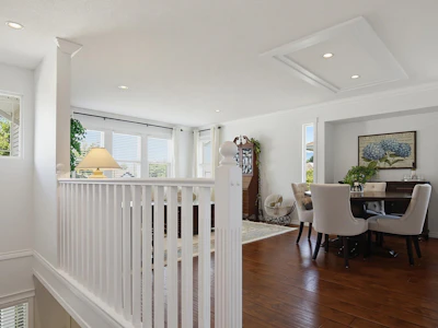 33752 Veres Terrace - 5