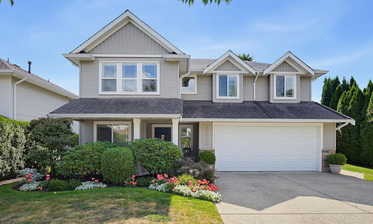 33752 Veres Terrace