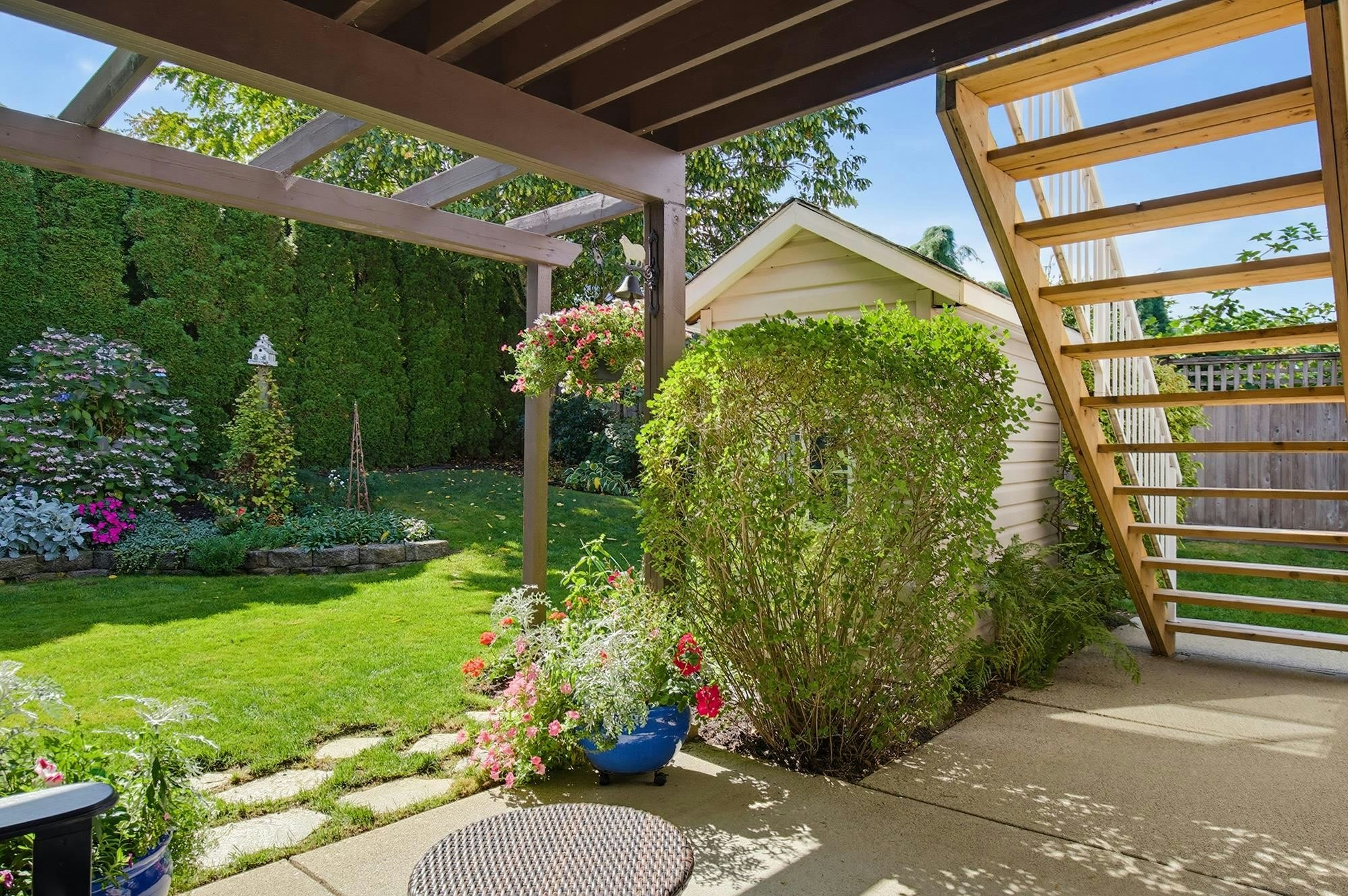 33752 Veres Terrace, Mission, BC, V2V 6V8 - 27