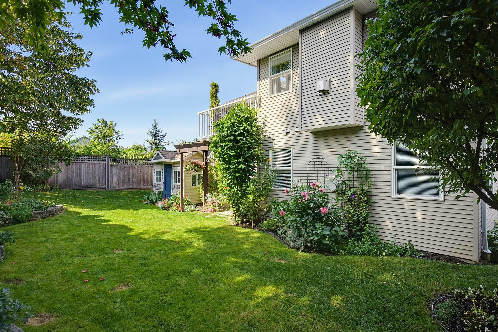 33752 Veres Terrace, Mission, BC, V2V 6V8 - 31
