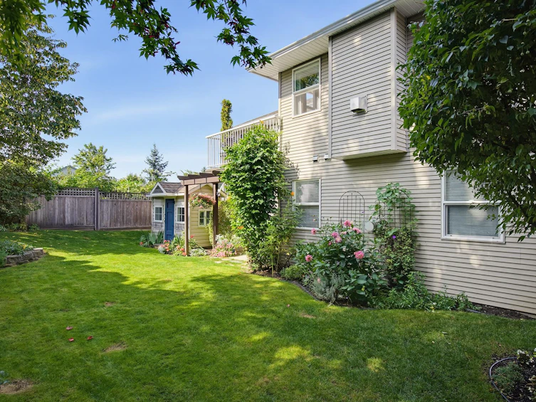 33752 Veres Terrace, Mission, BC, V2V 6V8 - 31