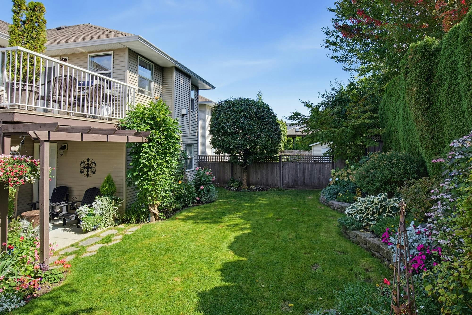 33752 Veres Terrace, Mission, BC, V2V 6V8 - 30