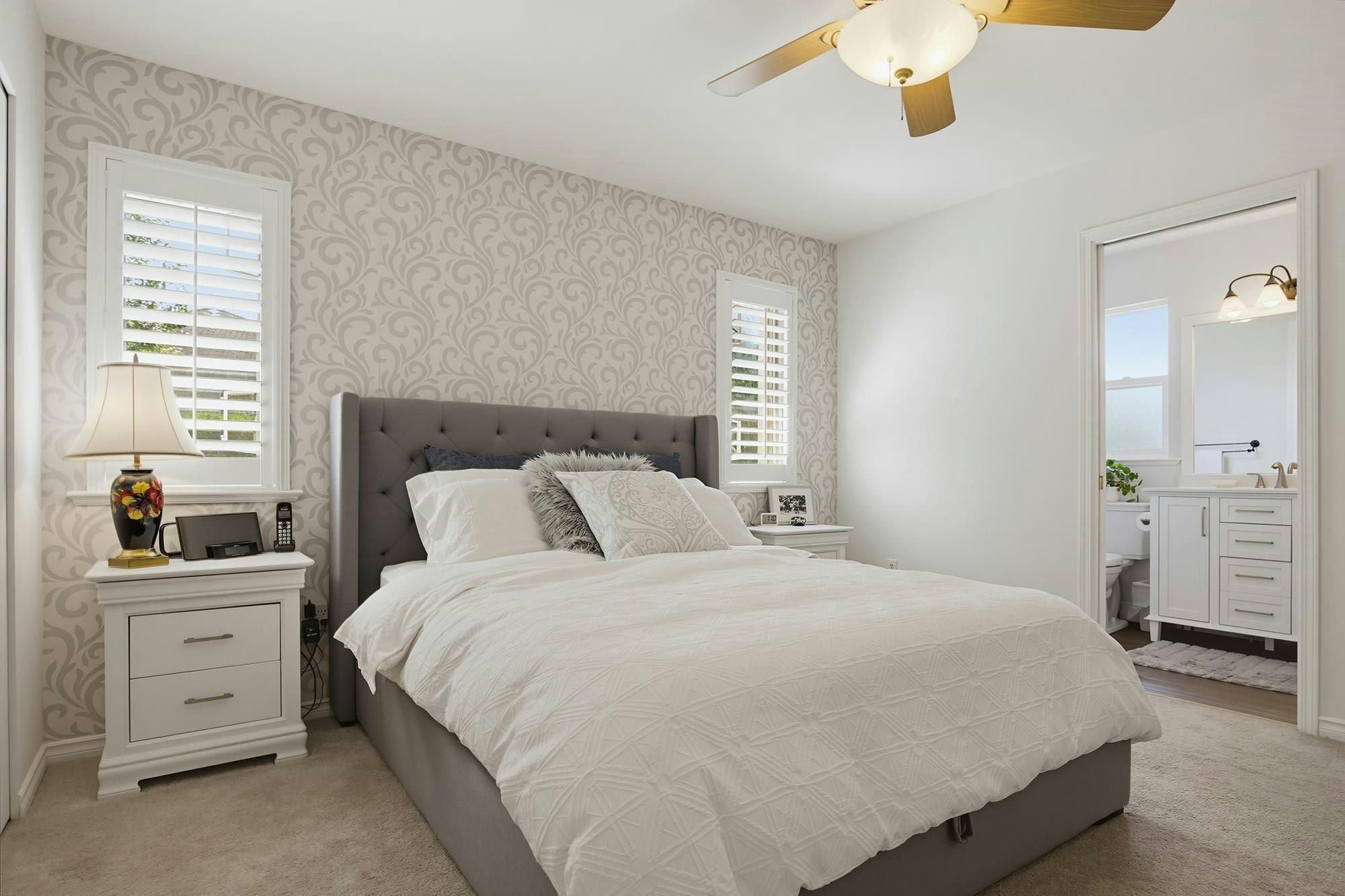 33752 Veres Terrace, Mission, BC, V2V 6V8 - 17