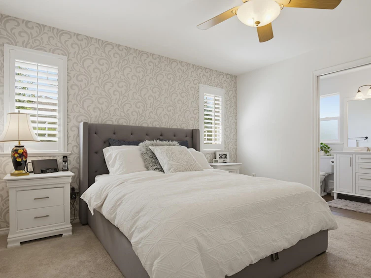 33752 Veres Terrace, Mission, BC, V2V 6V8 - 17