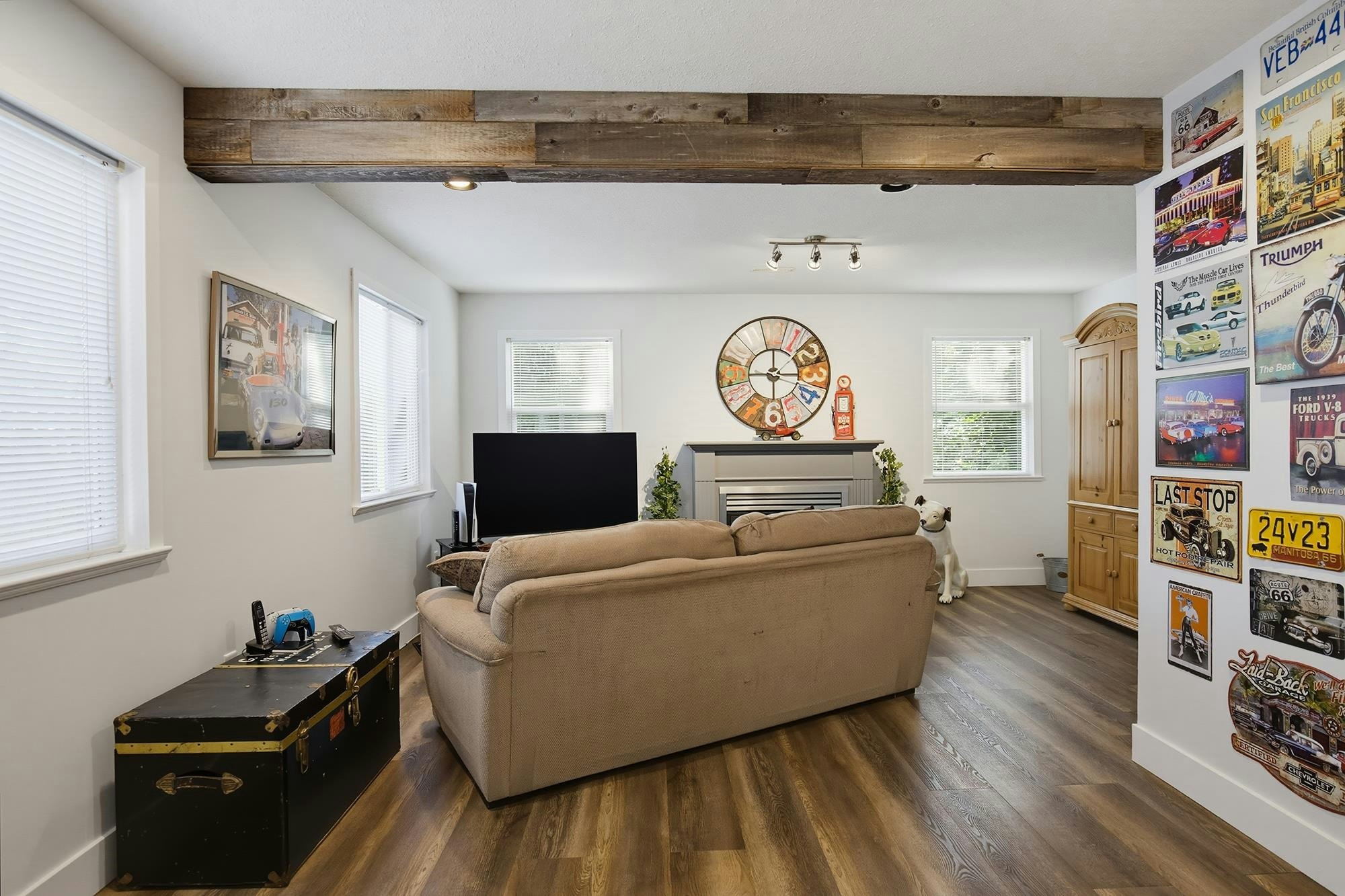33752 Veres Terrace, Mission, BC, V2V 6V8 - 34