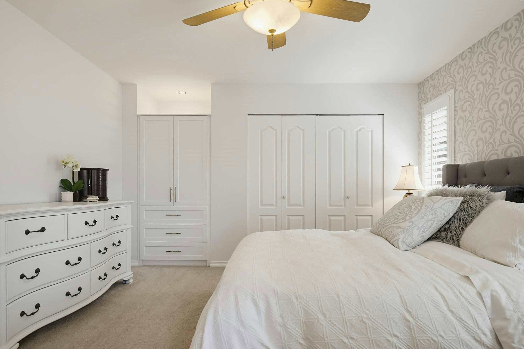 33752 Veres Terrace, Mission, BC, V2V 6V8 - 20