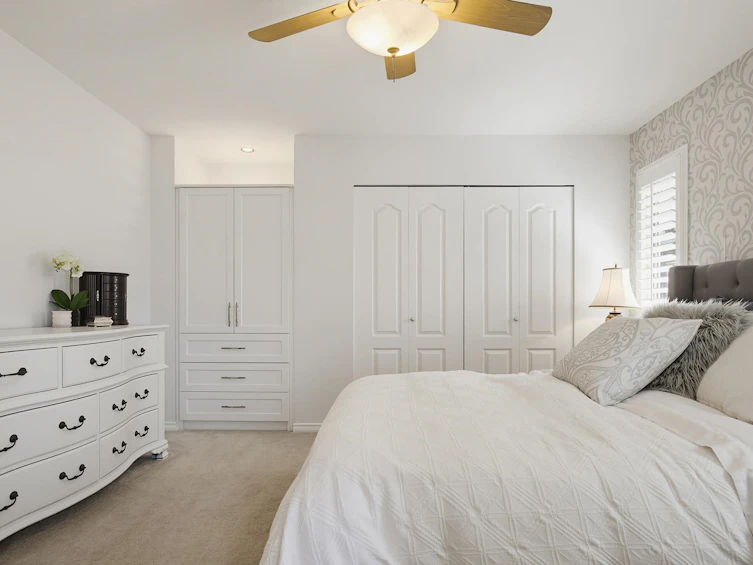 33752 Veres Terrace, Mission, BC, V2V 6V8 - 20