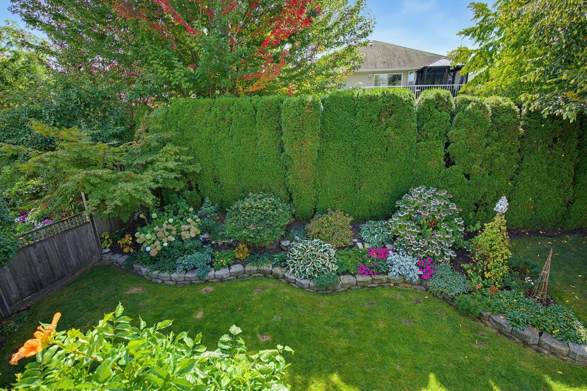 33752 Veres Terrace, Mission, BC, V2V 6V8 - 29