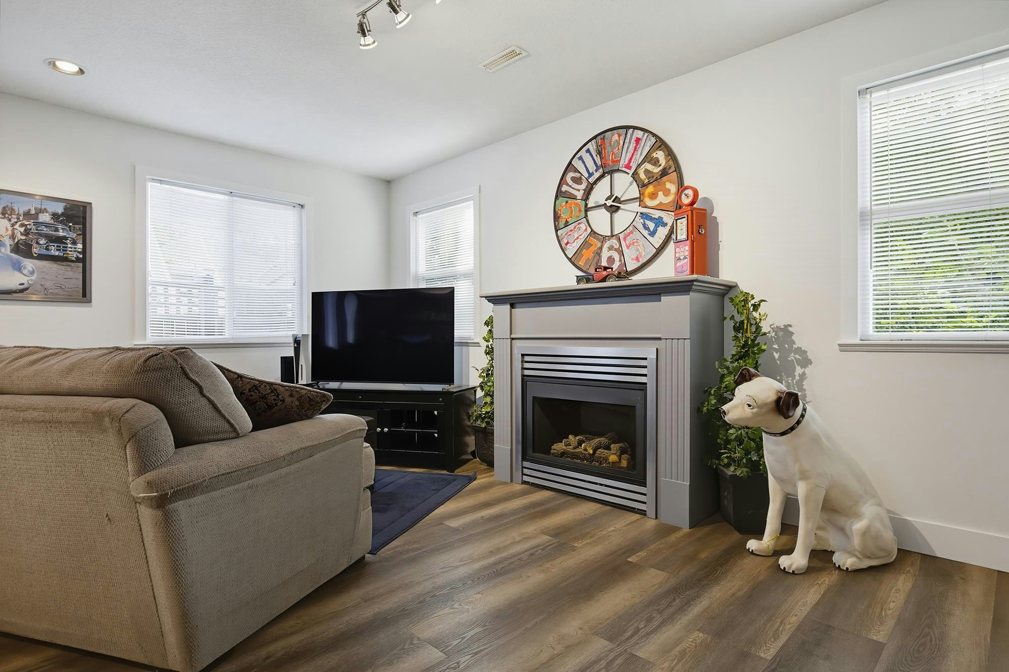 33752 Veres Terrace, Mission, BC, V2V 6V8 - 35