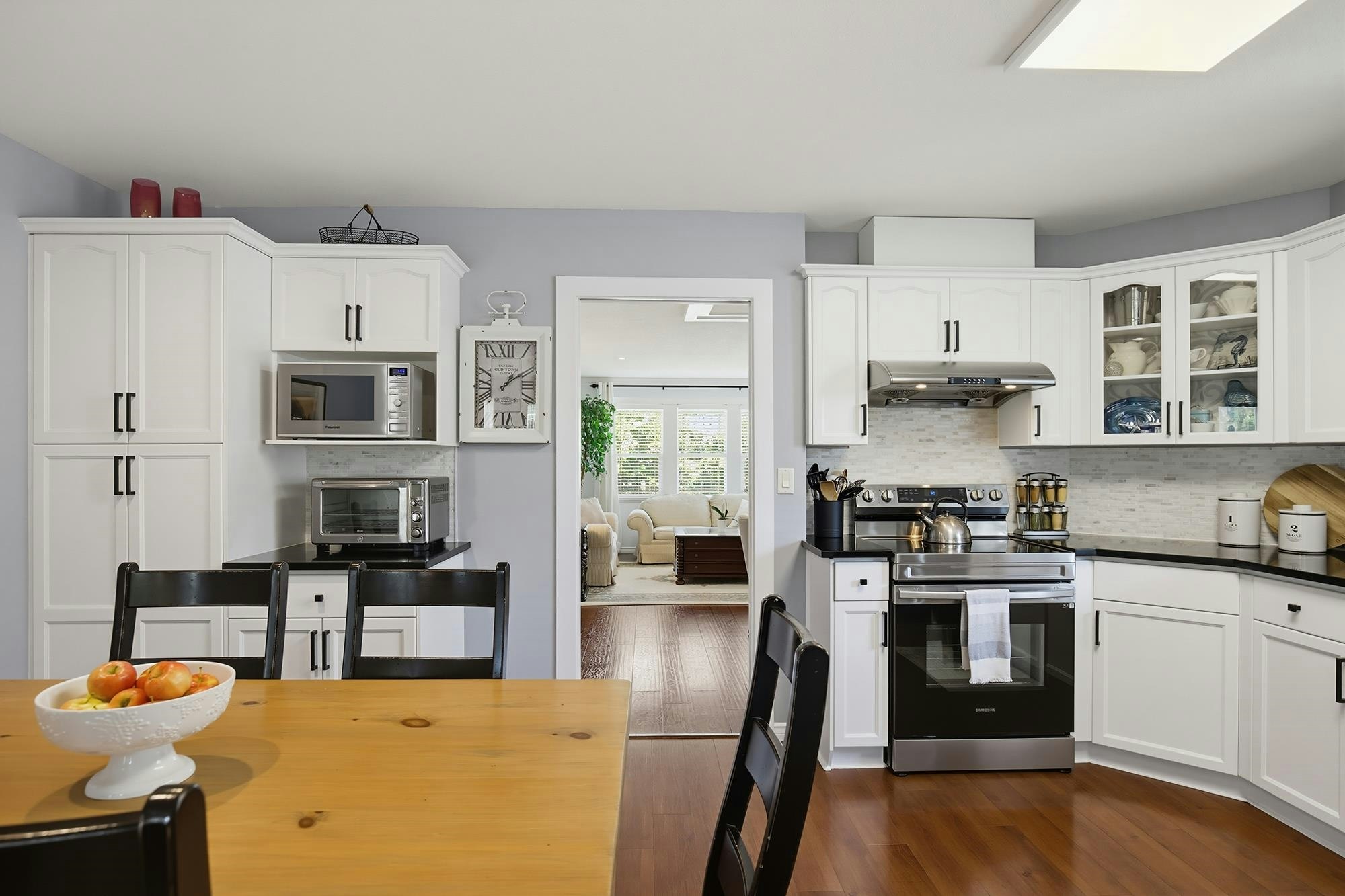 33752 Veres Terrace, Mission, BC, V2V 6V8 - 10