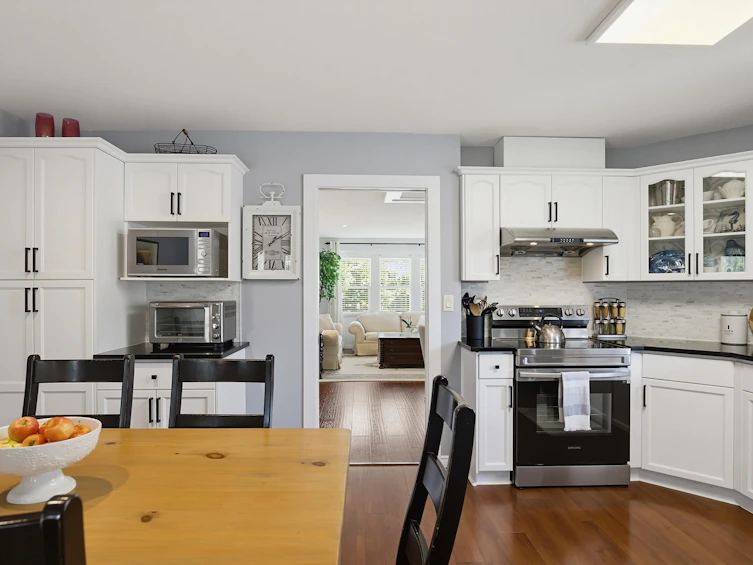 33752 Veres Terrace, Mission, BC, V2V 6V8 - 10